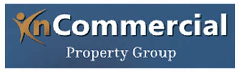 Incommercial Property Group